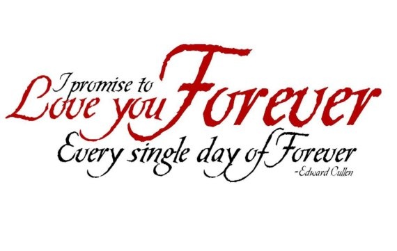 Marriage Proposal Quotes Quotesgram