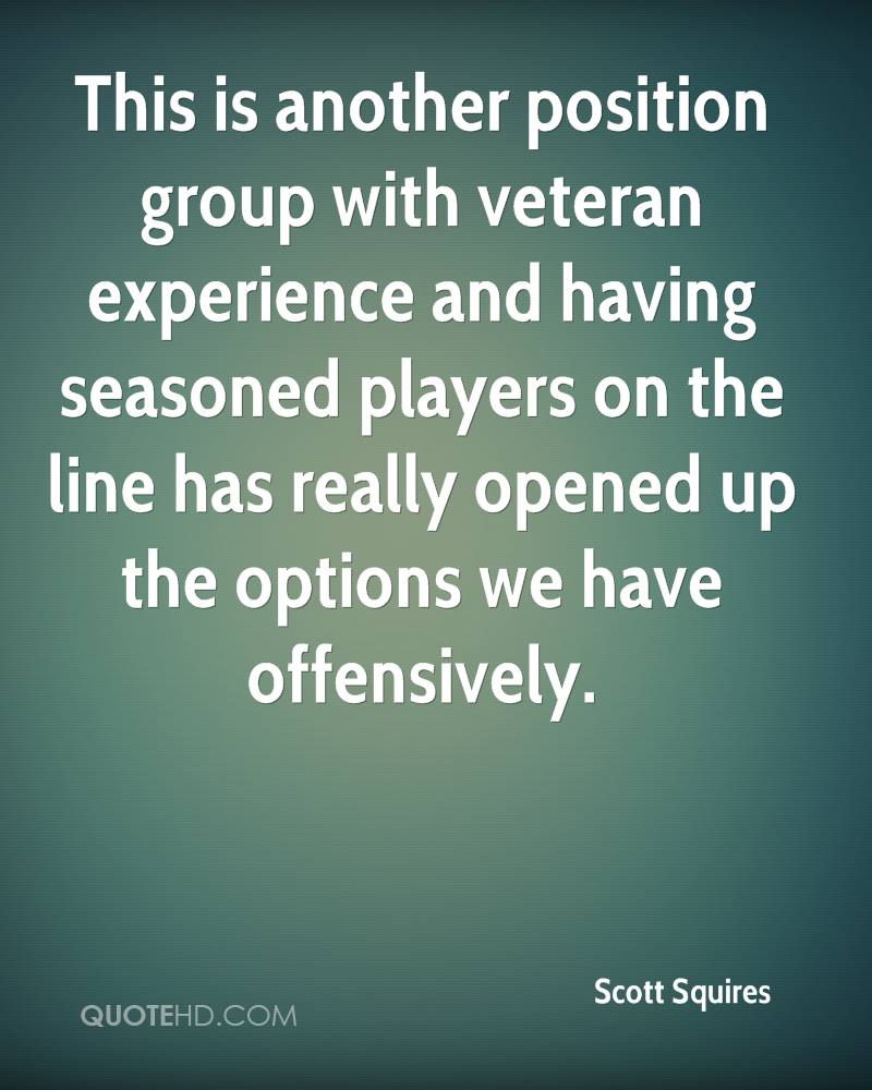 quotes about options quotesgram option quotes