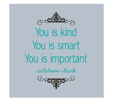 Quotes About Step Daughters. QuotesGram