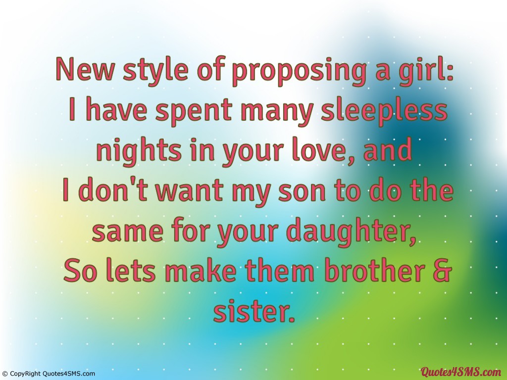 fun sleepless night quotes fun sleepless night quotes