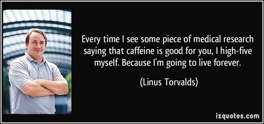 Research Medical Quotes. QuotesGram