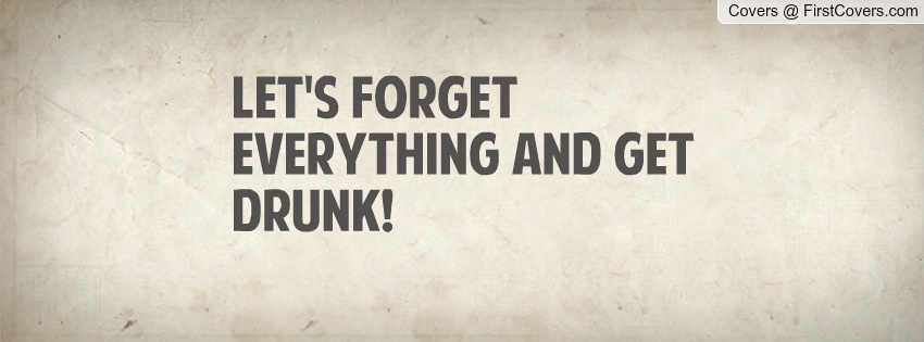 Forget everything. Everything is forgotten album. гипнозис британский. забудь все и беги. Forgets everything.