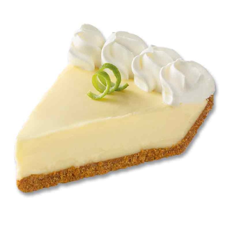 Key Lime Quotes. QuotesGram