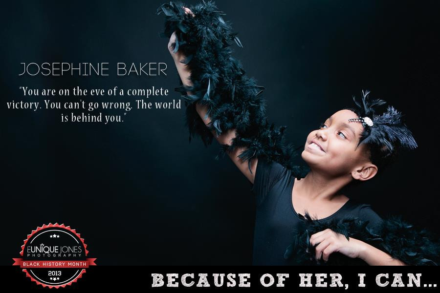 Quotes From Famous Bakers QuotesGram quotes-from-famous-bakers-quotesgram
