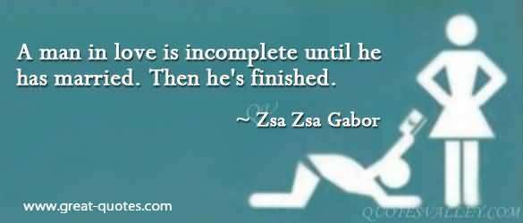 quotes-about-loving-a-married-man-quotesgram