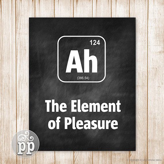 funny printable quotes quotesgram