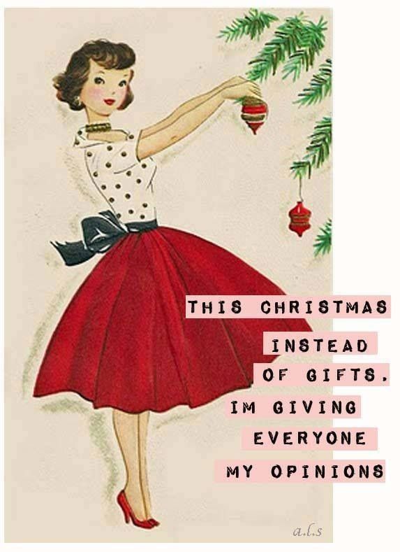 Pinterest Christmas Quotes. QuotesGram