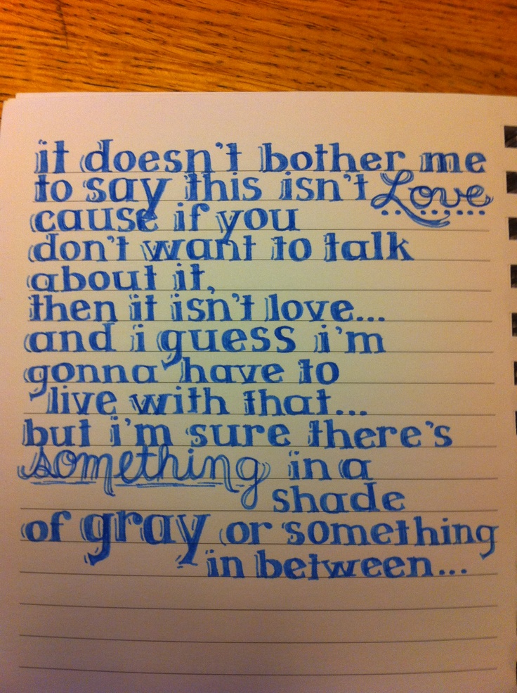 Counting Crows Quotes. QuotesGram