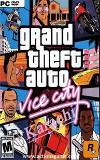 Vice City Quotes. QuotesGram
