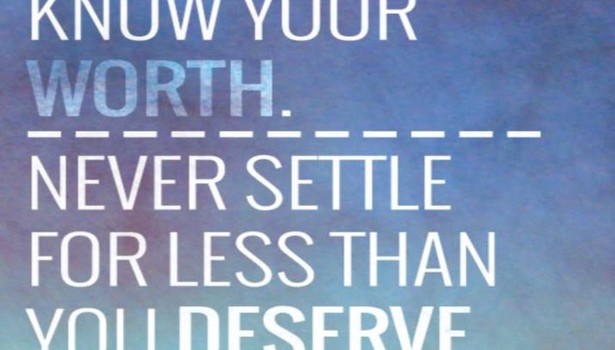 Self Respect Quotes About Relationships. QuotesGram