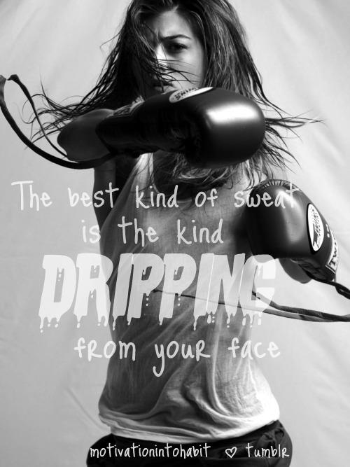 Sexy Sweating Quotes. QuotesGram