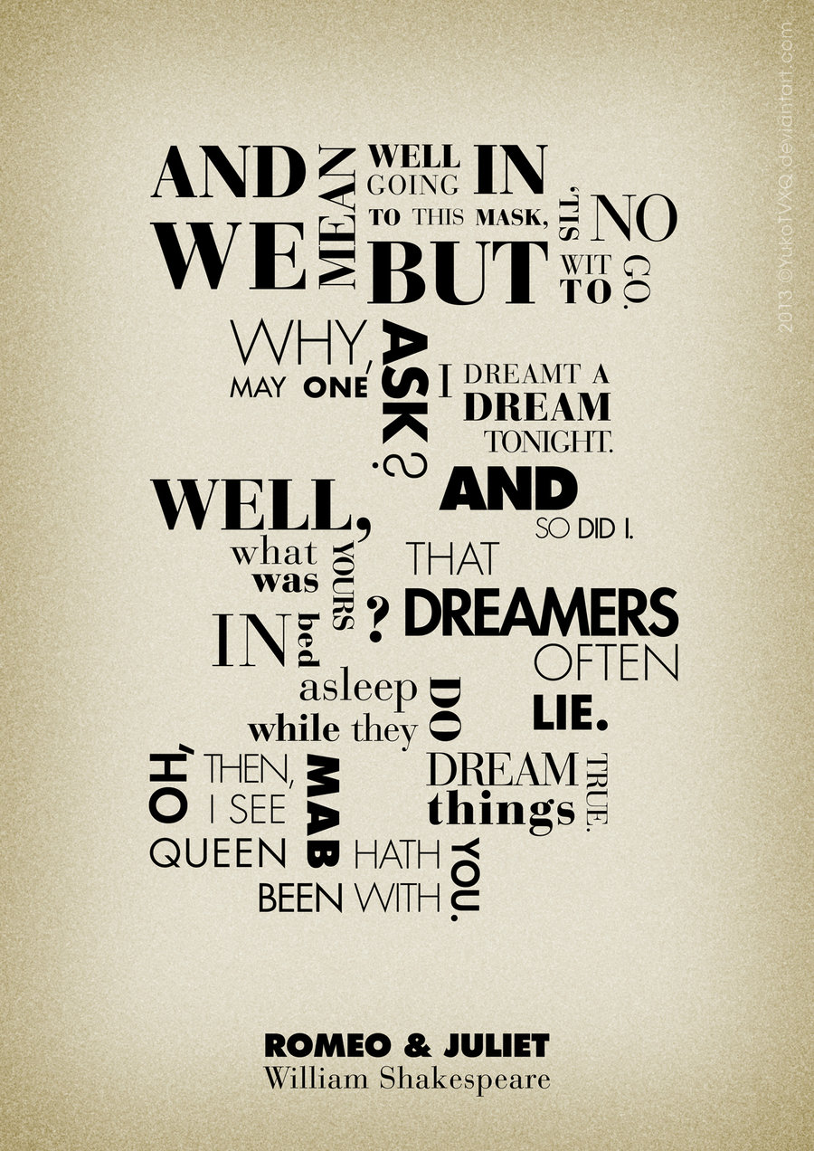 photo Famous Shakespeare Quotes Romeo And Juliet romeo and juliet william shakespeare