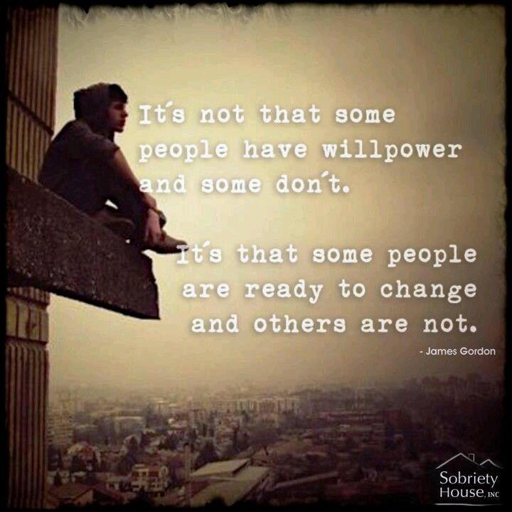 Cute Quotes About Change. QuotesGram