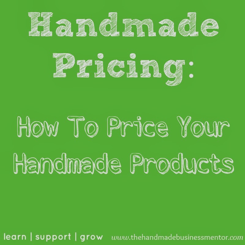 Selling Homemade Items Quotes. QuotesGram