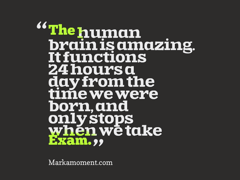 Featured image of post Tough Exam Quotes Funny - Here are some best wishes exam quotes images that you may share with your best friend, boyfriend or girlfriend.