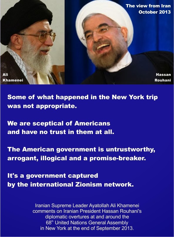 Quotes About Putin Obama Pigeon