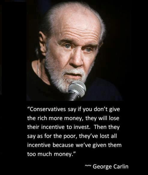 Being Conservative Quotes. QuotesGram