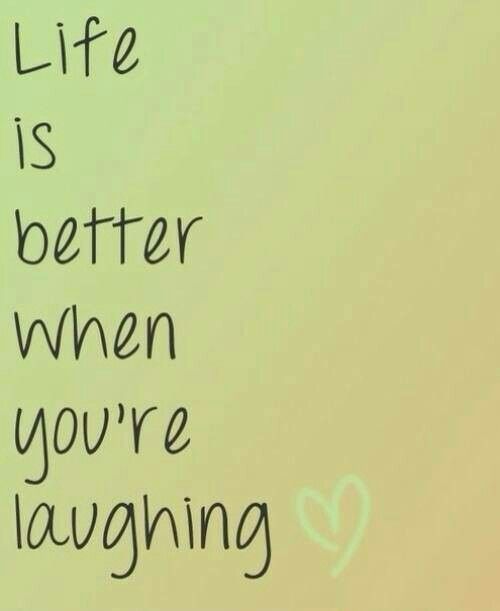 Happy Wednesday Work Quotes. QuotesGram