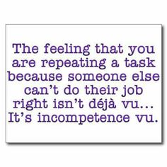 Missing Co Worker Quotes. QuotesGram