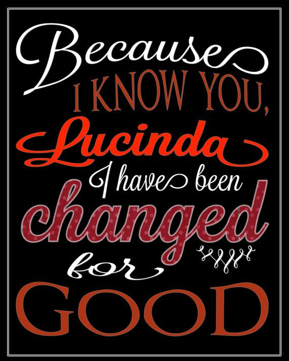 Broadway Musical Quotes For Graduation. QuotesGram