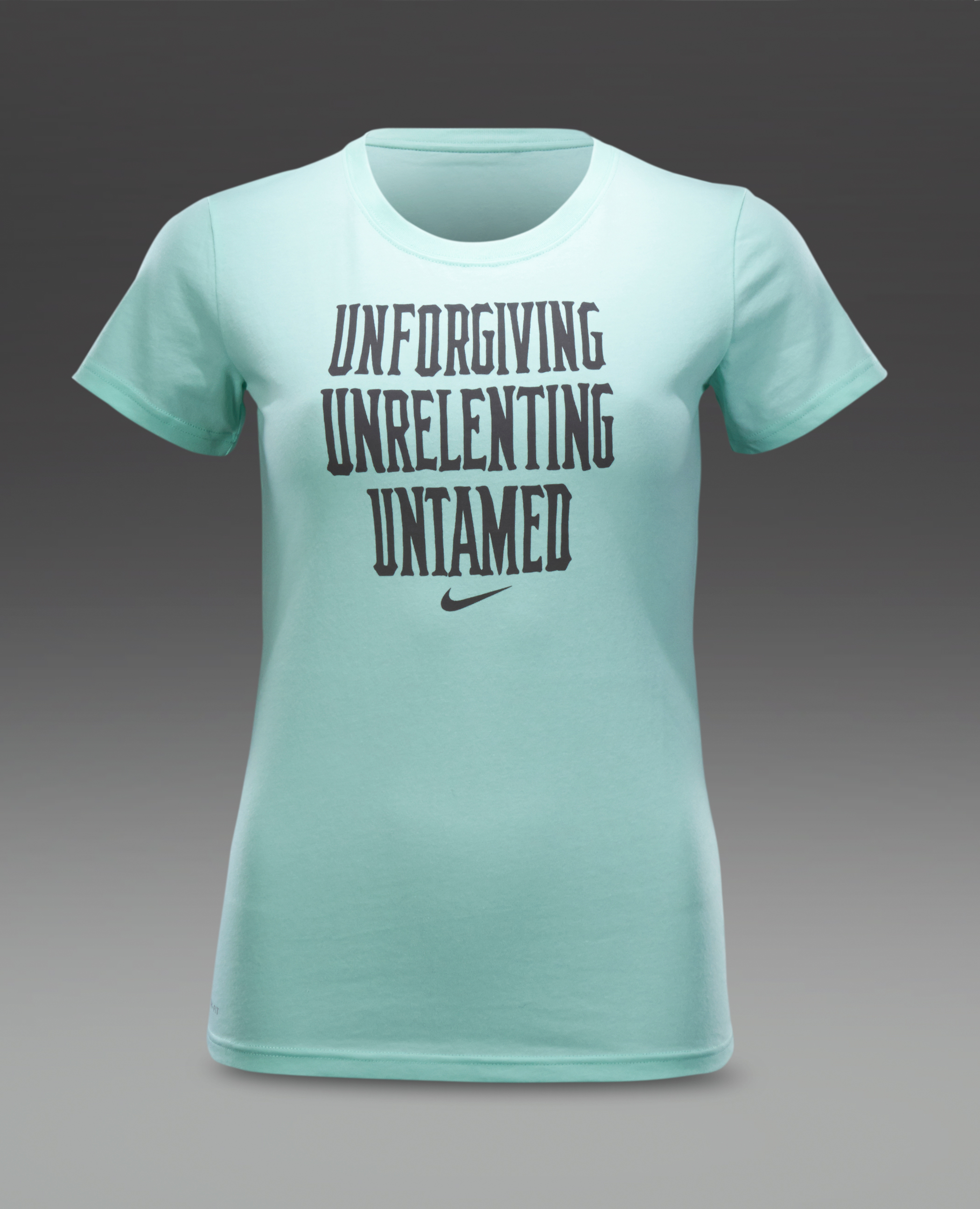 Quotes For Girls Nike Shirts. QuotesGram