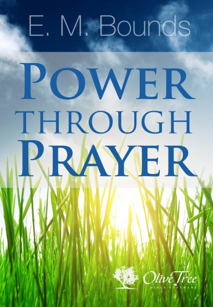 Power Of Prayer Bible Quotes. QuotesGram