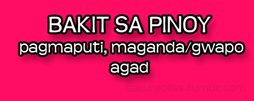 Heart Broken Quotes Tagalog. QuotesGram