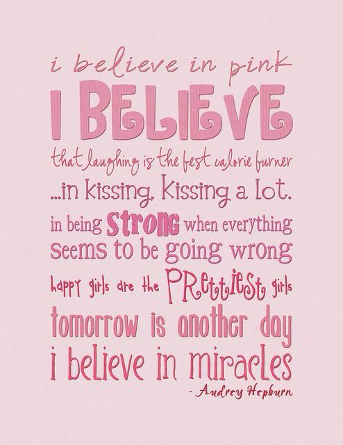 I Believe In Us Quotes I Believe In Us Quotes. Quotesgram I Believe In Us Quotes I Believe In Us Quotes. Quotesgram
