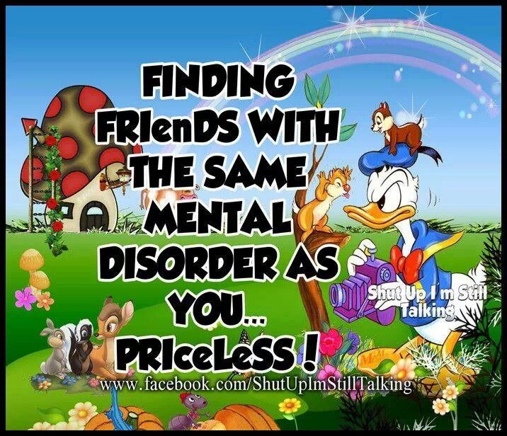 Funny Quotes From Donald Duck. QuotesGram