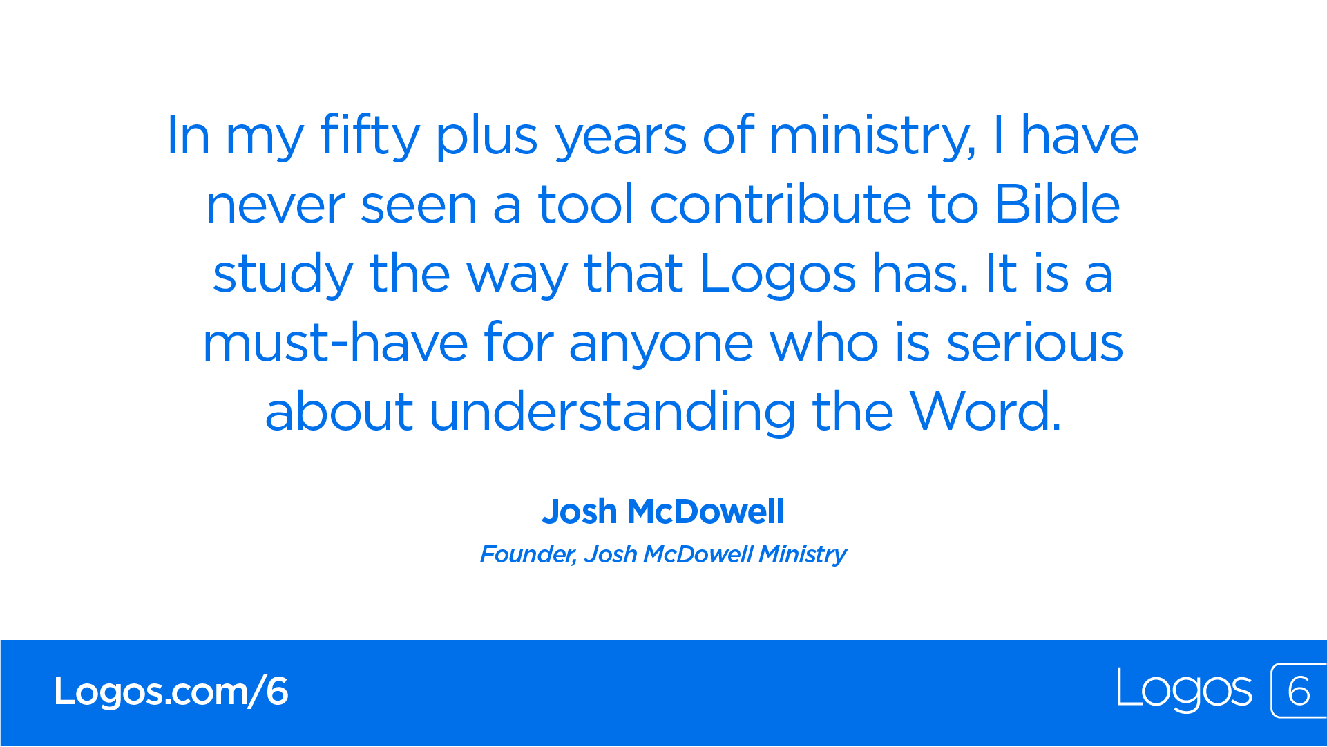 Endorsement Quotes. QuotesGram