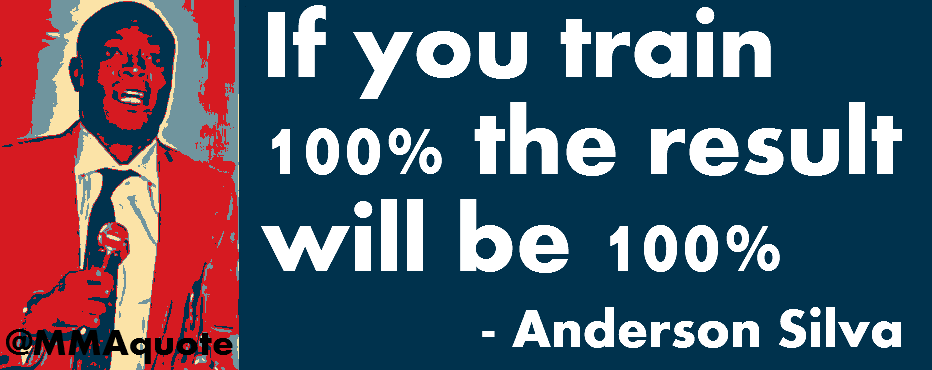 Inspirational Quotes About Training. QuotesGram