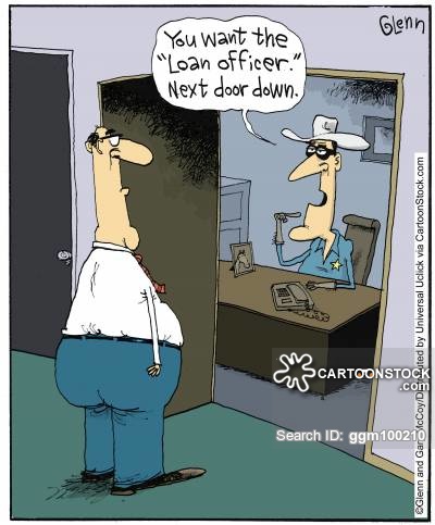 Loan Officer Funny Quotes. QuotesGram Loan Officer Funny Quotes. QuotesGram