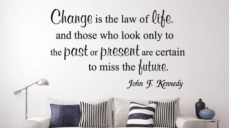 Christian Inspirational Quotes On Change. QuotesGram Christian Inspirational Quotes On Change. QuotesGram