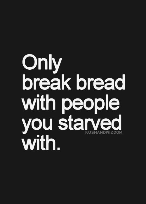 Break Bread Quotes. QuotesGram