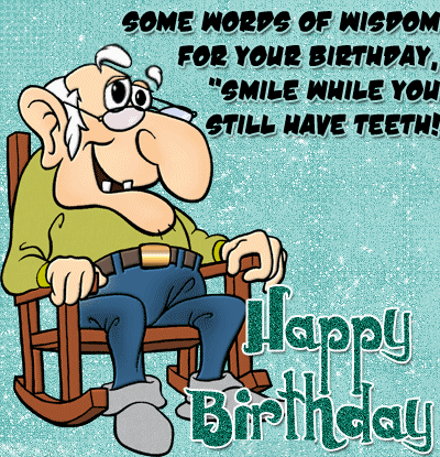 View Birthday Greetings Happy Birthday Gif Funny For Him Pics