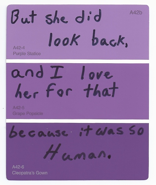 Slaughterhouse Five Kurt Vonnegut Quotes. QuotesGram