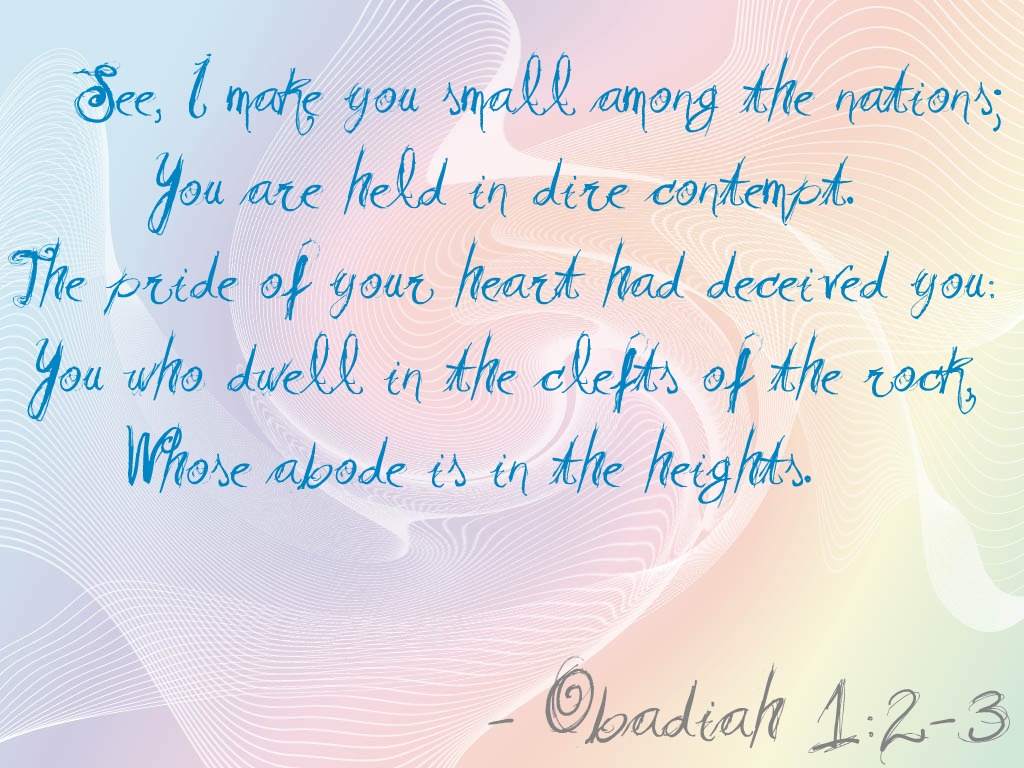 Bible quotes for march quotesgram