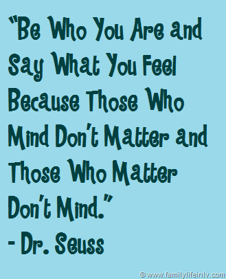 Emotional Breakdown Quotes. QuotesGram