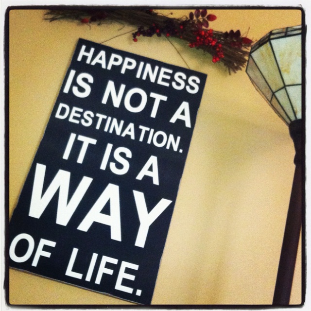 Cracker Barrel Quotes. QuotesGram