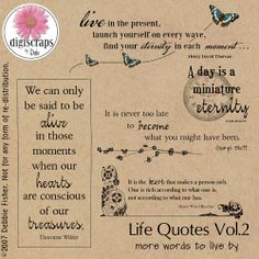 A family is a place where minds come in contact with one another.