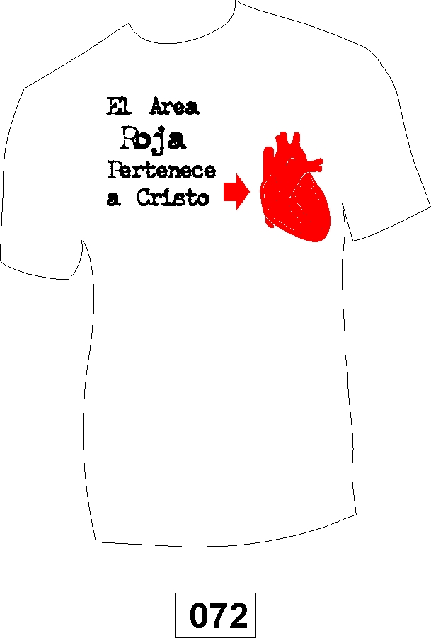 logos cristianos para camisetas