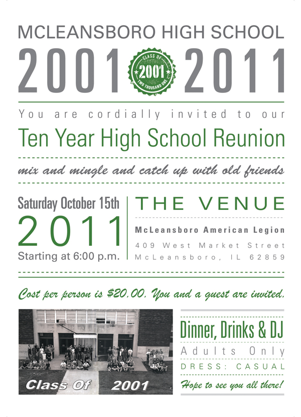 Quotes About High School Reunions. QuotesGram
