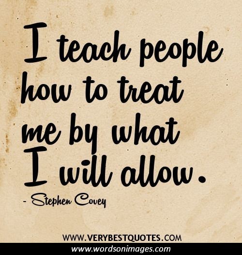 Steven Covey Quotes. QuotesGram