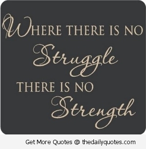 Funny Quotes On Life Struggles QuotesGram Funny Quotes On Life Struggles QuotesGram