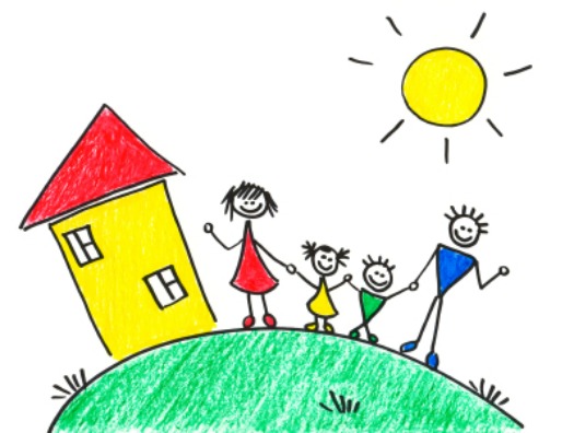 Family Dynamics Quotes. QuotesGram
