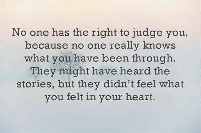 Walk In My Shoes Quotes. QuotesGram