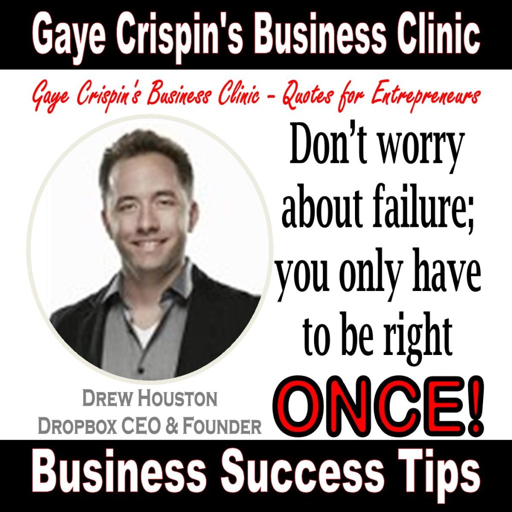 Ceo Quotes On Success. QuotesGram