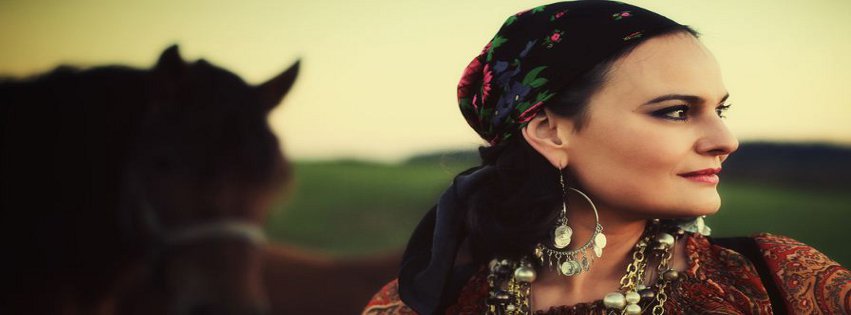 Gypsy Queen Quotes. QuotesGram