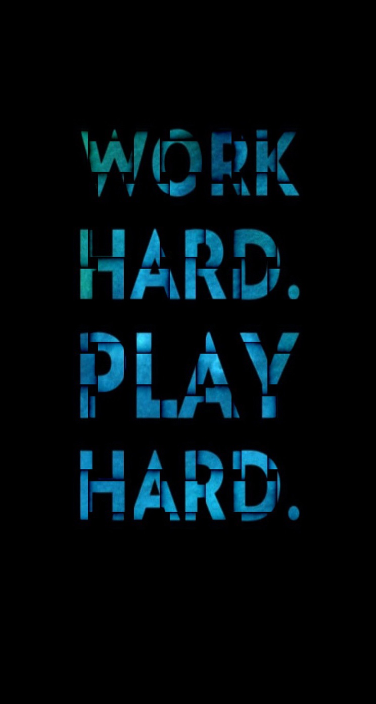 Nike Quotes Iphone Wallpaper Www Neurosurgeondrapoorva Com