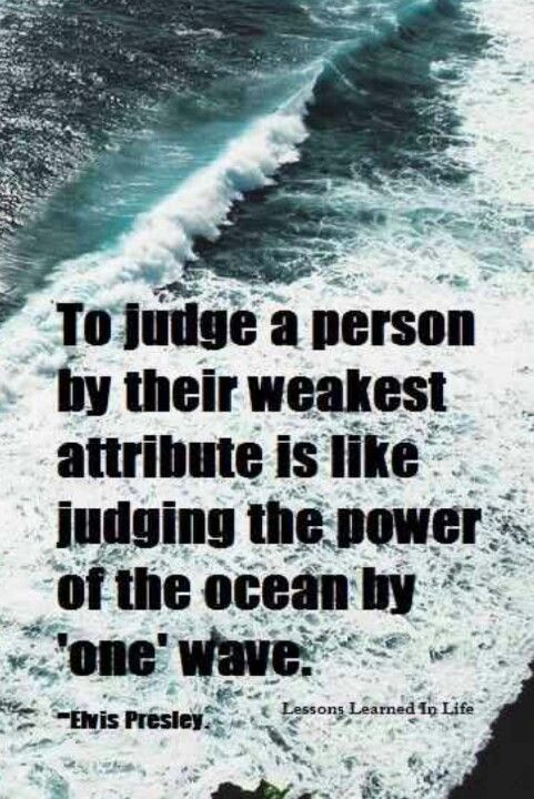 Quotes By Elvis. QuotesGram